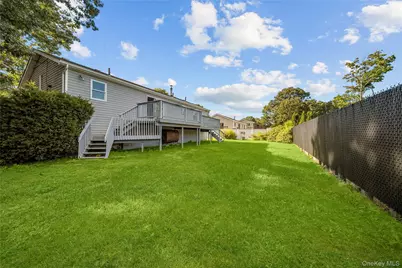 31 Concord Road, Shirley, NY 11967 - Photo 41