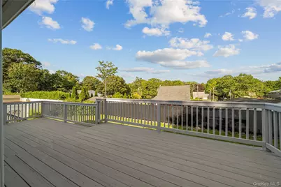 31 Concord Road, Shirley, NY 11967 - Photo 35