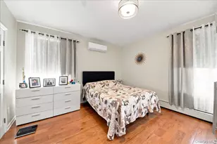 1366 Siegfried Pl, Bronx, NY 10465 - Photo 11