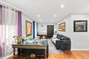 1366 Siegfried Pl, Bronx, NY 10465 - Photo 5