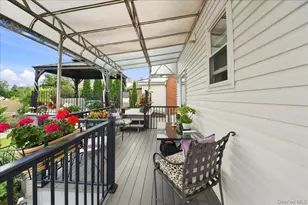 1366 Siegfried Pl, Bronx, NY 10465 - Photo 31