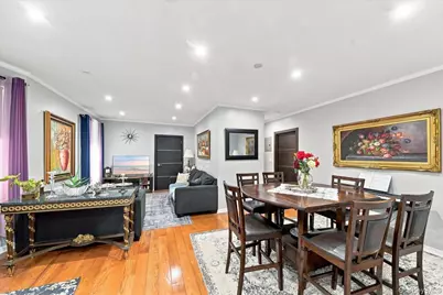 1366 Siegfried Place, Bronx, NY 10465 - Photo 3