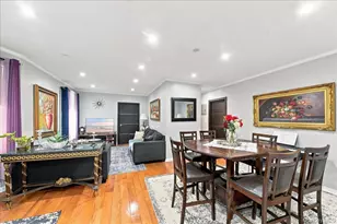 1366 Siegfried Pl, Bronx, NY 10465 - Photo 3
