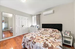 1366 Siegfried Pl, Bronx, NY 10465 - Photo 19