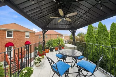 1366 Siegfried Place, Bronx, NY 10465 - Photo 33