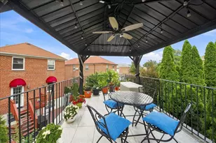 1366 Siegfried Pl, Bronx, NY 10465 - Photo 33