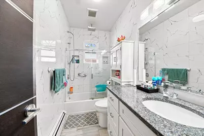 1366 Siegfried Place, Bronx, NY 10465 - Photo 21