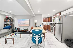 1366 Siegfried Pl, Bronx, NY 10465 - Photo 23