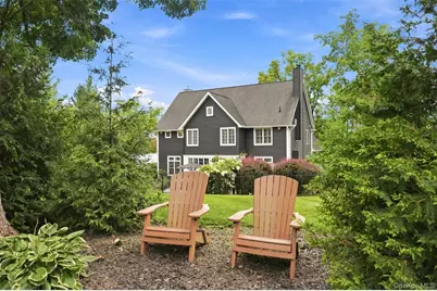 10 Country Club Road, Hopewell Junction, NY 12533 - Photo 41
