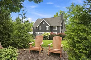 10 Country Club Rd, Hopewell Junction, NY 12533 - Photo 41