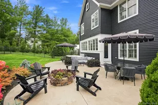 10 Country Club Rd, Hopewell Junction, NY 12533 - Photo 37