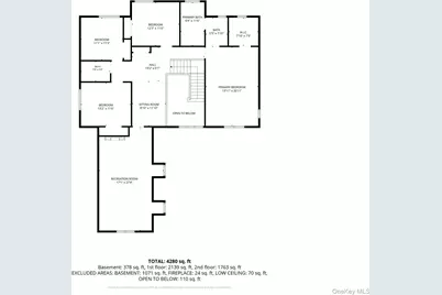10 Country Club Road, Hopewell Junction, NY 12533 - Photo 43