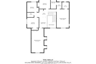 10 Country Club Rd, Hopewell Junction, NY 12533 - Photo 43