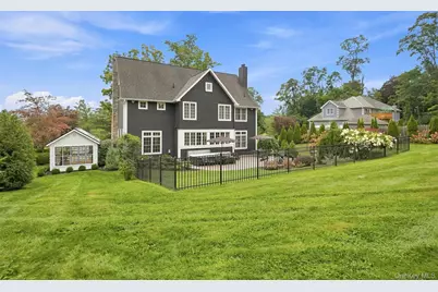 10 Country Club Road, Hopewell Junction, NY 12533 - Photo 39