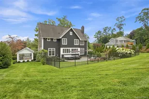 10 Country Club Rd, Hopewell Junction, NY 12533 - Photo 39