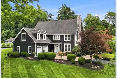 10 Country Club Road, Hopewell Junction, NY 12533 - Photo 1