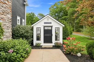 10 Country Club Rd, Hopewell Junction, NY 12533 - Photo 33