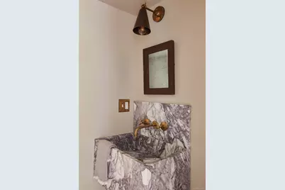 234 E Fallkill Road, Hyde Park, NY 12538 - Photo 17