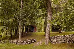 234 E Fallkill Rd, Hyde Park, NY 12538 - Photo 33
