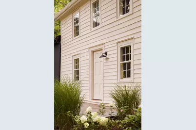 234 E Fallkill Road, Hyde Park, NY 12538 - Photo 27