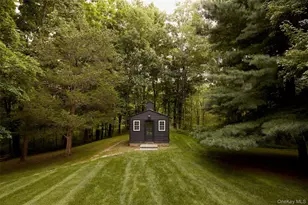 234 E Fallkill Rd, Hyde Park, NY 12538 - Photo 5