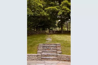 234 E Fallkill Road, Hyde Park, NY 12538 - Photo 31
