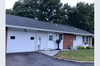 238 Blackpool Court #A, Ridge, NY 11961 - Photo 1