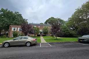 144-15 Village, Briarwood, NY 11435 - Photo 1