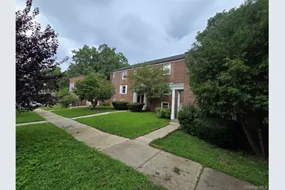 144-15 Village #3GC, Briarwood, NY 11435 - Photo 5