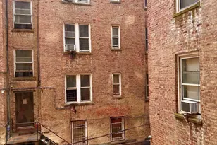 601 Pelham Pkwy N, Bronx, NY 10467 - Photo 23