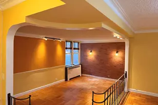 601 Pelham Pkwy N, Bronx, NY 10467 - Photo 9