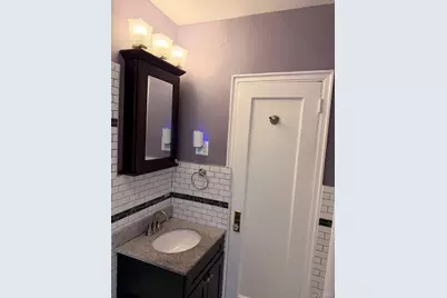 601 Pelham Parkway N #108, Bronx, NY 10467 - Photo 19