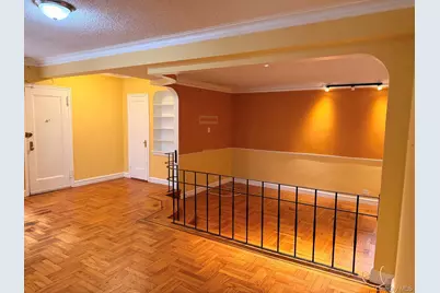 601 Pelham Parkway N #108, Bronx, NY 10467 - Photo 13