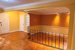 601 Pelham Pkwy N, Bronx, NY 10467 - Photo 13