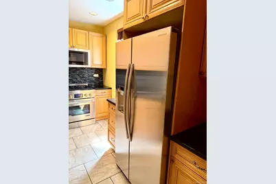 601 Pelham Parkway N #108, Bronx, NY 10467 - Photo 21