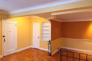 601 Pelham Pkwy N, Bronx, NY 10467 - Photo 11