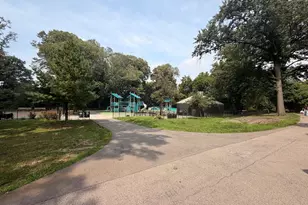 601 Pelham Pkwy N, Bronx, NY 10467 - Photo 29