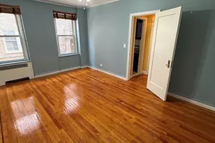 601 Pelham Pkwy N, Bronx, NY 10467 - Photo 17
