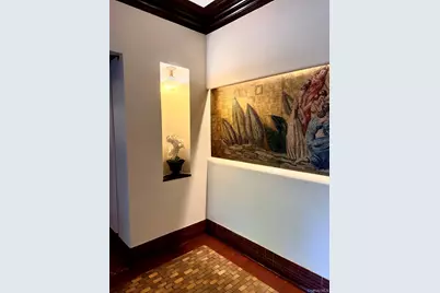 601 Pelham Parkway N #108, Bronx, NY 10467 - Photo 5