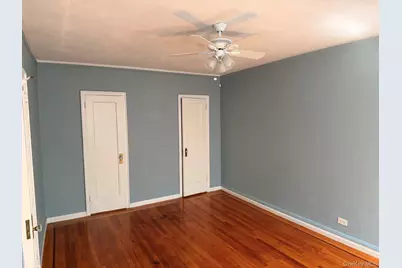 601 Pelham Parkway N #108, Bronx, NY 10467 - Photo 15