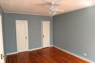 601 Pelham Pkwy N, Bronx, NY 10467 - Photo 15