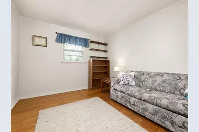 157 Washington Avenue, Tappan, NY 10983 - Photo 25