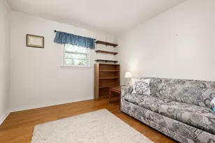 157 Washington Ave, Tappan, NY 10983 - Photo 25