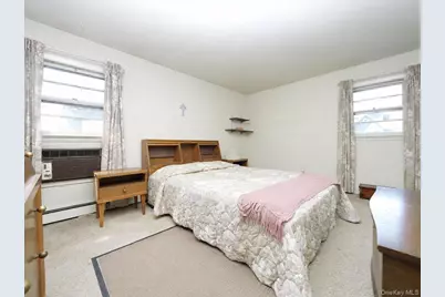 157 Washington Avenue, Tappan, NY 10983 - Photo 19