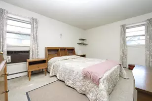 157 Washington Ave, Tappan, NY 10983 - Photo 19