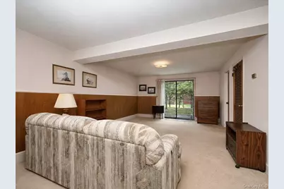 157 Washington Avenue, Tappan, NY 10983 - Photo 29