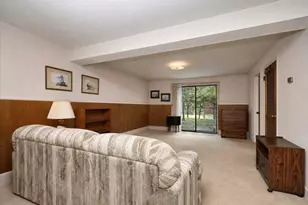 157 Washington Ave, Tappan, NY 10983 - Photo 29
