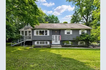 157 Washington Avenue, Tappan, NY 10983 - Photo 1
