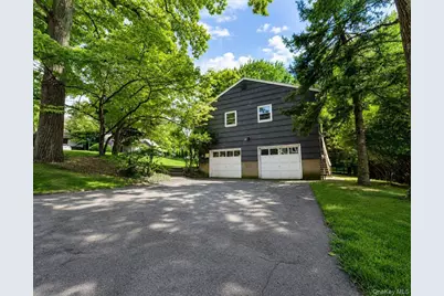 157 Washington Avenue, Tappan, NY 10983 - Photo 5