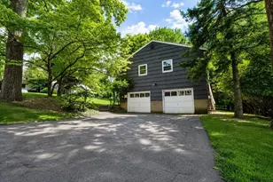 157 Washington Ave, Tappan, NY 10983 - Photo 5